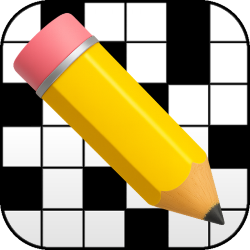 Crucigramas - en español