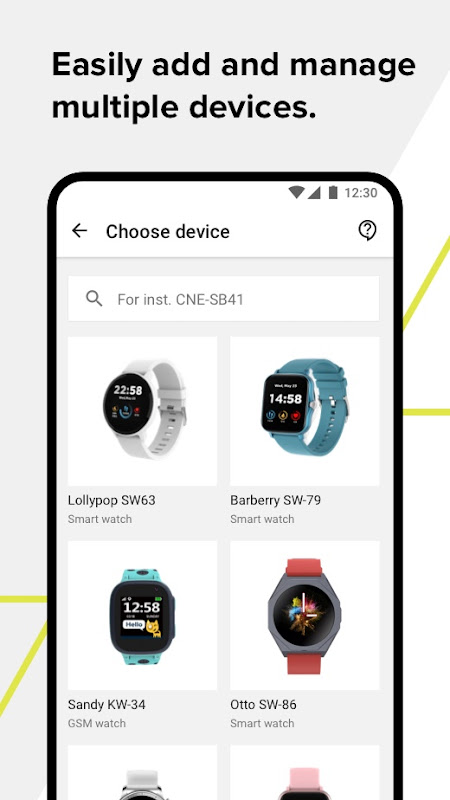 Screenshot 4