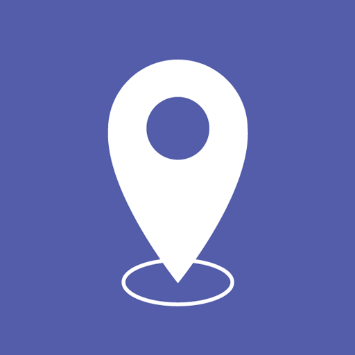 GPS 위치 좌표