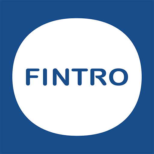 Fintro Easy Banking