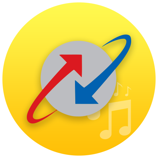 BSNL Tunes