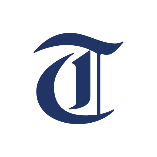 The Telegraph: Macon, GA News