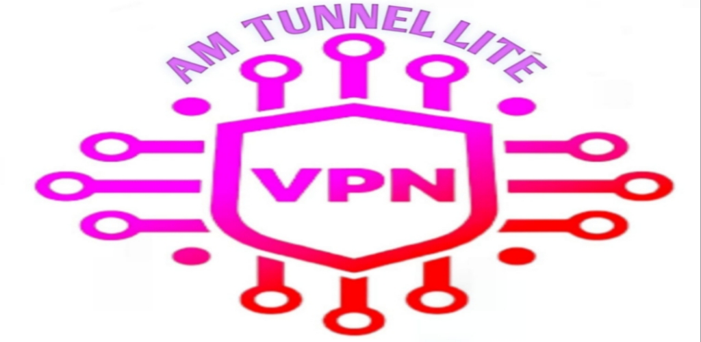 صورة AM TUNNEL LITE VPN