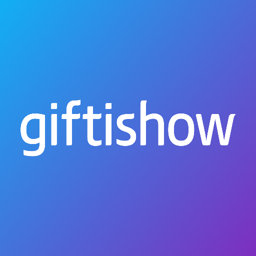 기프티쇼