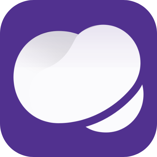 말랑말랑 한컴 스페이스 - 클라우드 오피스 서비스