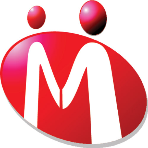 IndiaMART: Search Products, Buy, Sell & Trade