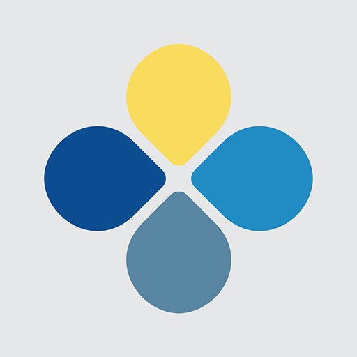 Sales Play POS - Point of Sale & Stock  Control