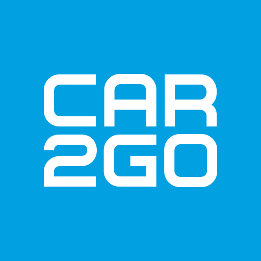 car2go