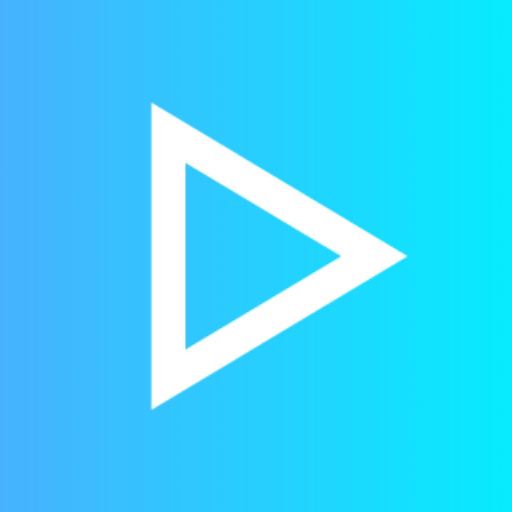 Float | Minimize for Youtube play in background