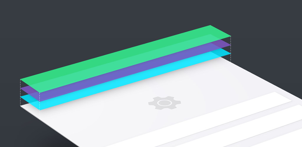 صورة Android System WebView Dev