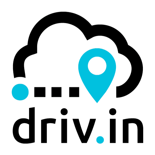 Drivin Smart Deliveries