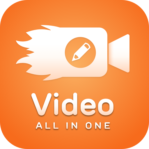 Video Editor & Maker Pro
