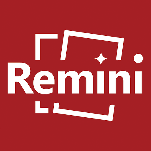 محسن الصور Remini