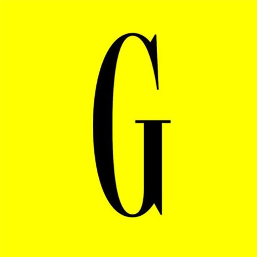 Grazia Magazine: Fashion News