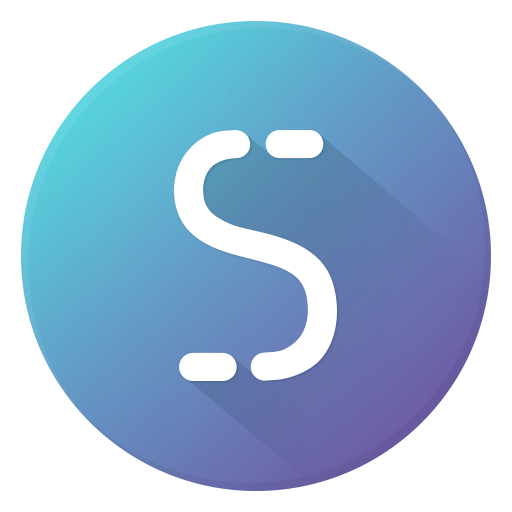 Stash: Invest. Learn. Save.