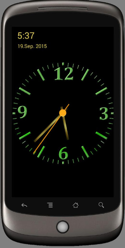 Screenshot 6