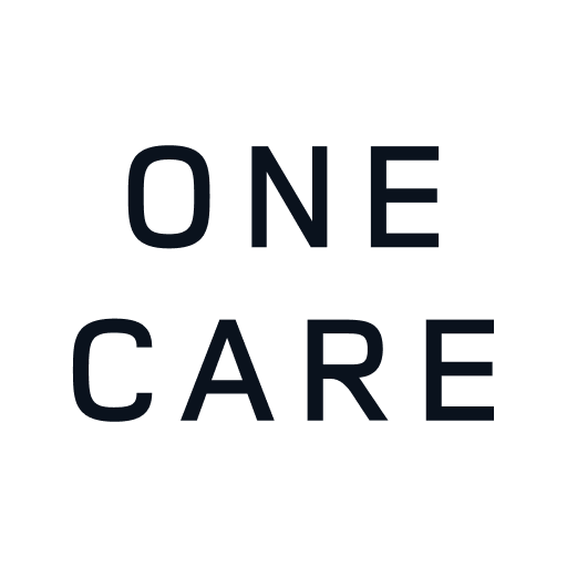 Land Rover One Care