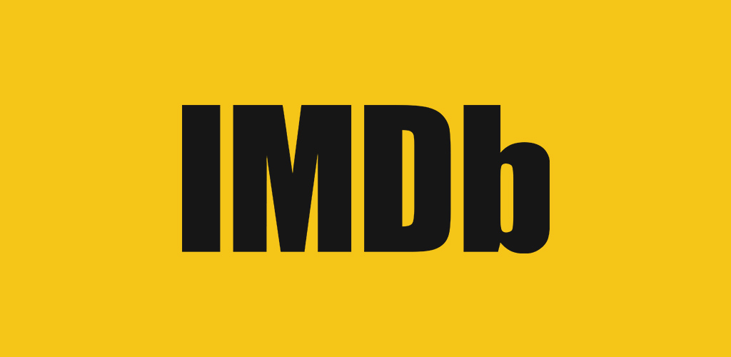 صورة IMDb Movies & TV