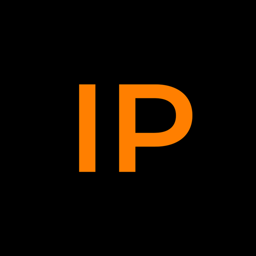 IP Tools Premium