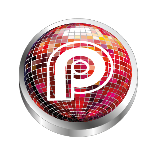 Disco Polo Hity - Głosowanie