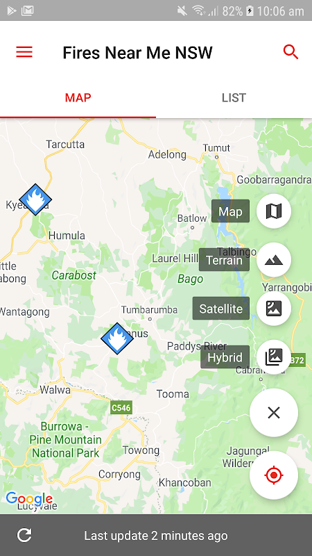 Screenshot 2