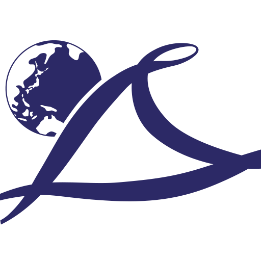 波伝説 ”Catch the wave” サーフィン波情報