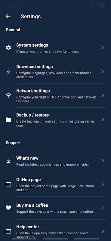 Screenshot 6