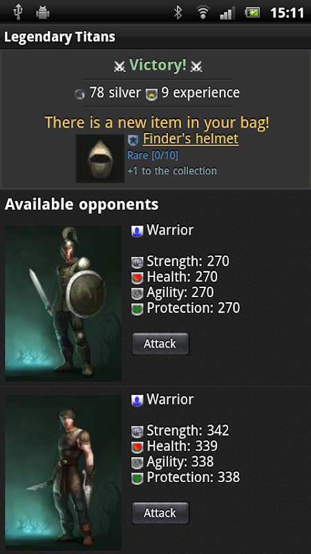 Screenshot 6