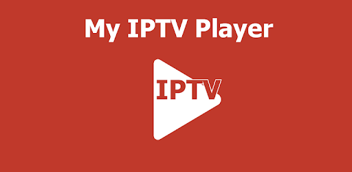 صورة My IPTV Player ( Xtream IPTV Player & m3u Player)