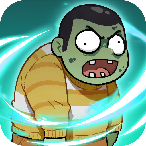 X-ヒーロー：スピンアタック！