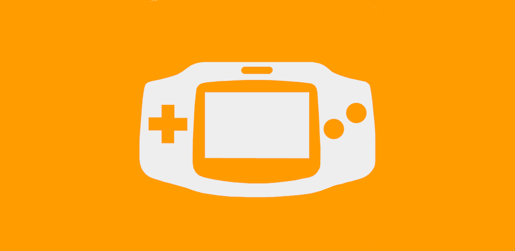 صورة John GBA Lite