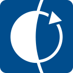 METEO FRANCE
