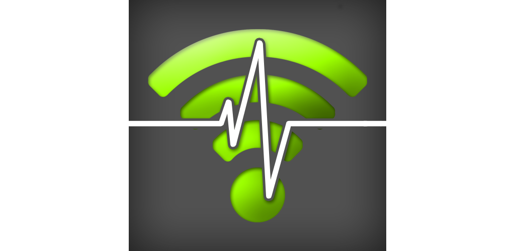 صورة WiFi Keeper