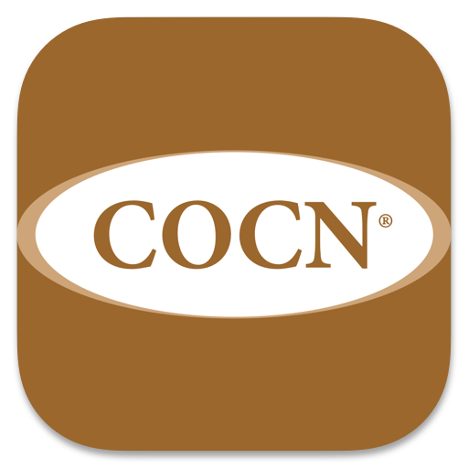 COCN® Ostomy Care Exam Prep