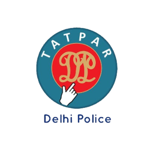 Tatpar Delhi Police