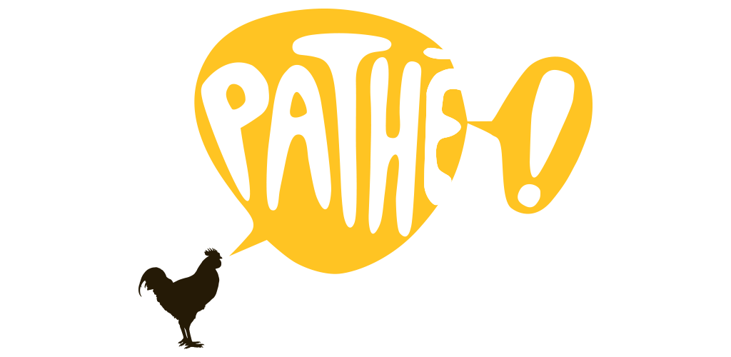 صورة Pathé Nederland