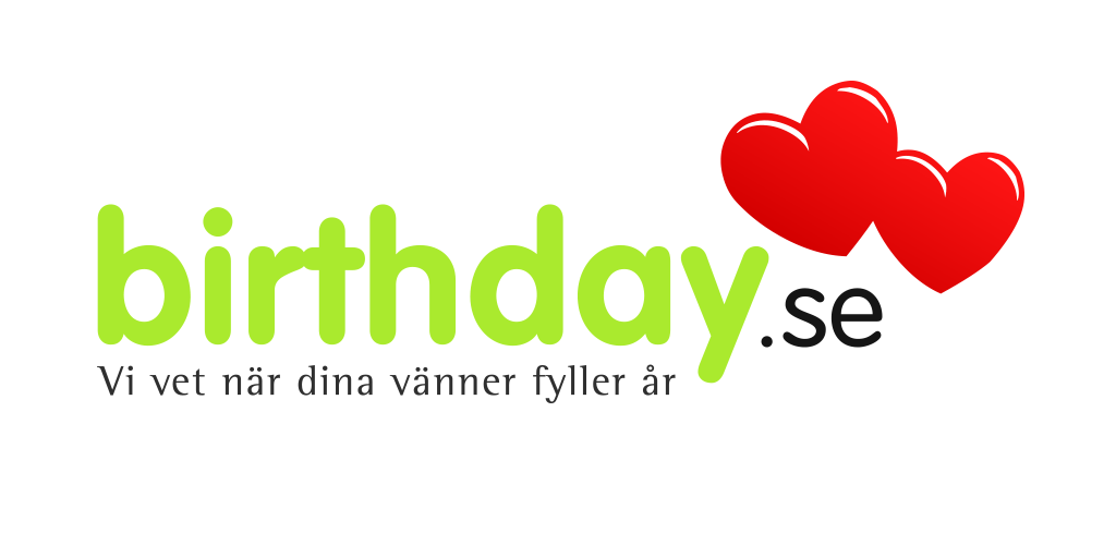 صورة Birthday.se