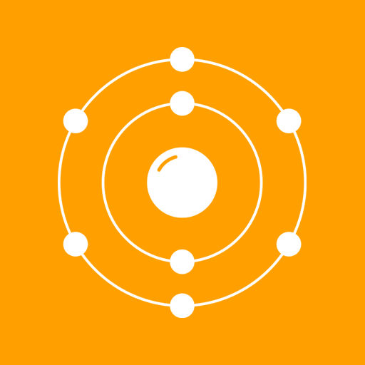 Elements [Periodic Table]