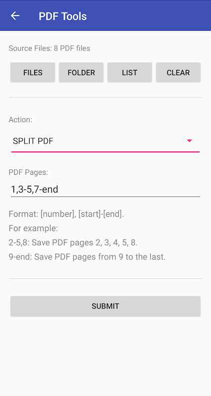 Screenshot 4