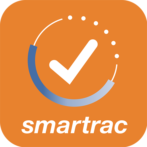 Smartrac - HW