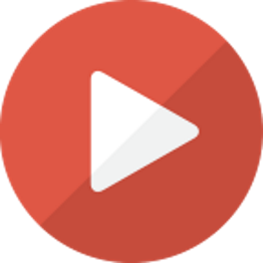 Tv Italiana Streaming