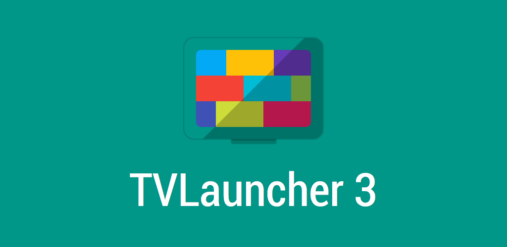 صورة TVLauncher
