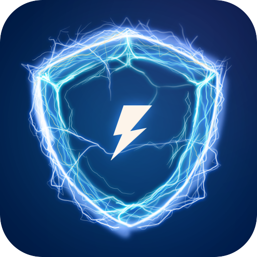 فیلتر شکن قوی پرسرعت Raad VPN