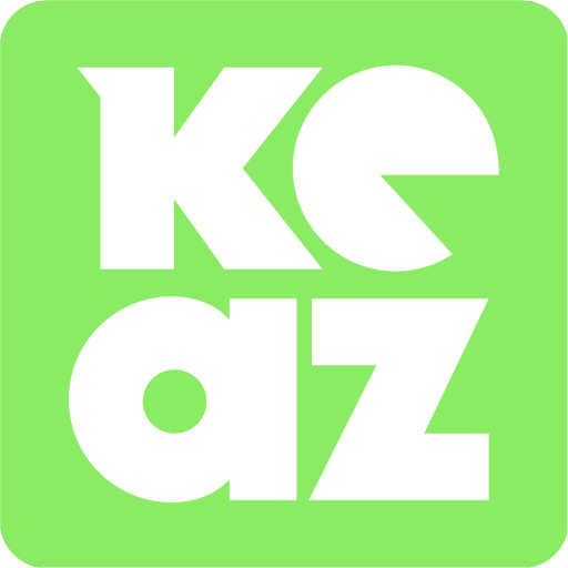 KEAZ