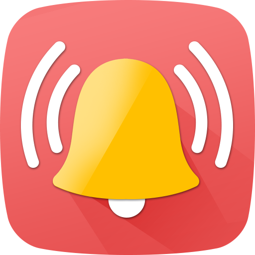 لا تلمس هاتفي -  حماية الهاتف من السرقة و اللمس