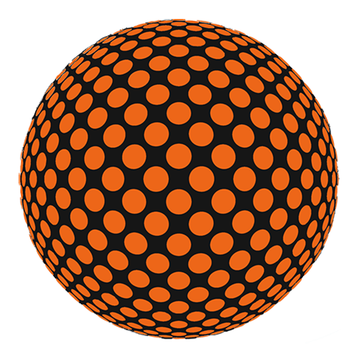 SMAC Cloud: Free Cloud Storage & File Sharing App