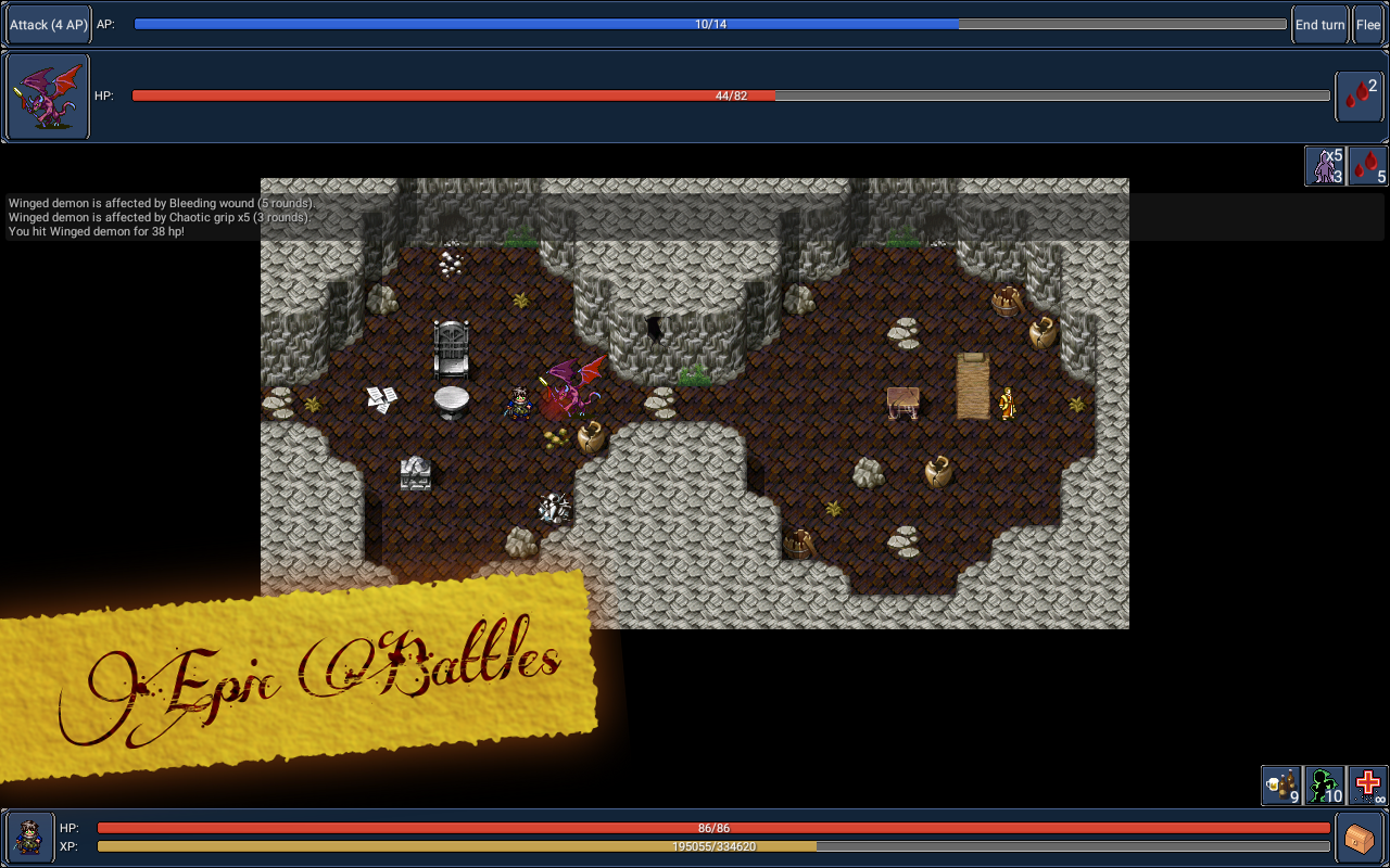 Screenshot 4