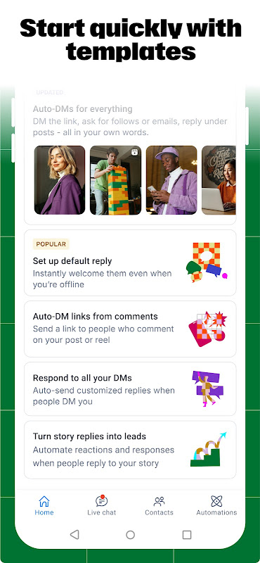 Screenshot 4