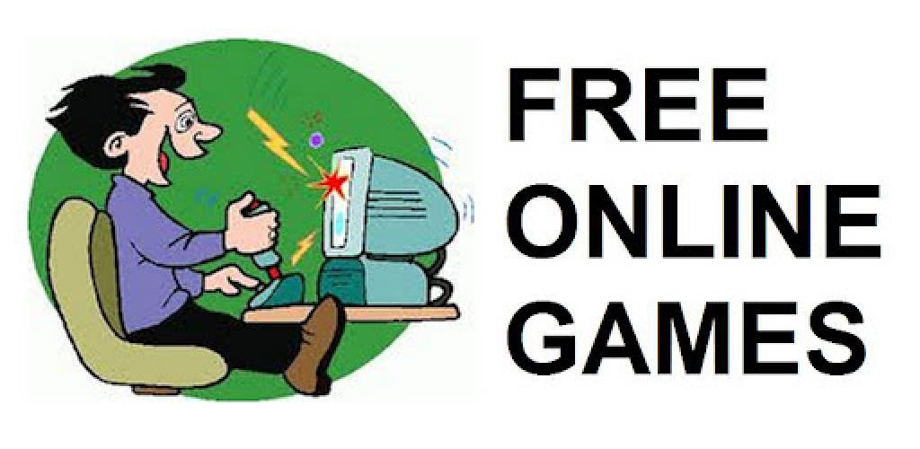 صورة FREE ONLINE GAMES