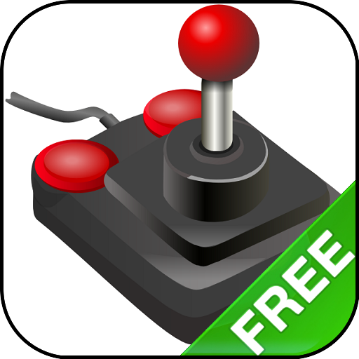 FREE ONLINE GAMES